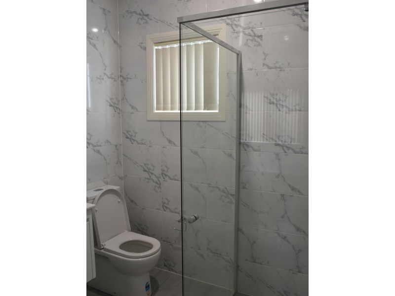 46B Alton Road, Raymond Terrace NSW 2324