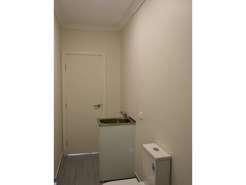 46B Alton Road, Raymond Terrace NSW 2324