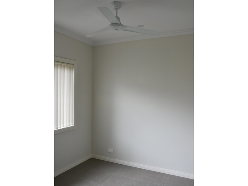 46B Alton Road, Raymond Terrace NSW 2324