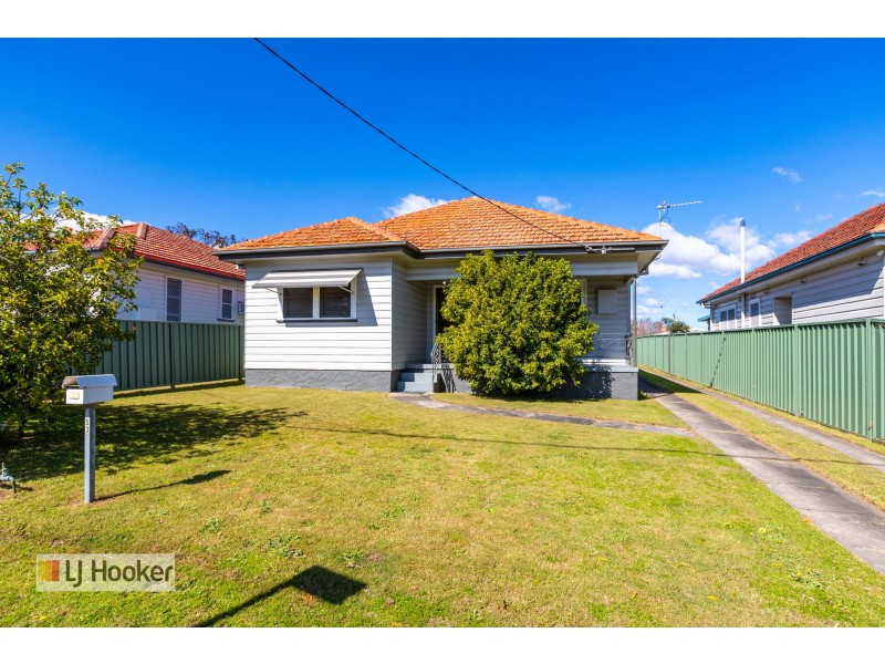 53 Sturgeon Street, Raymond Terrace NSW 2324