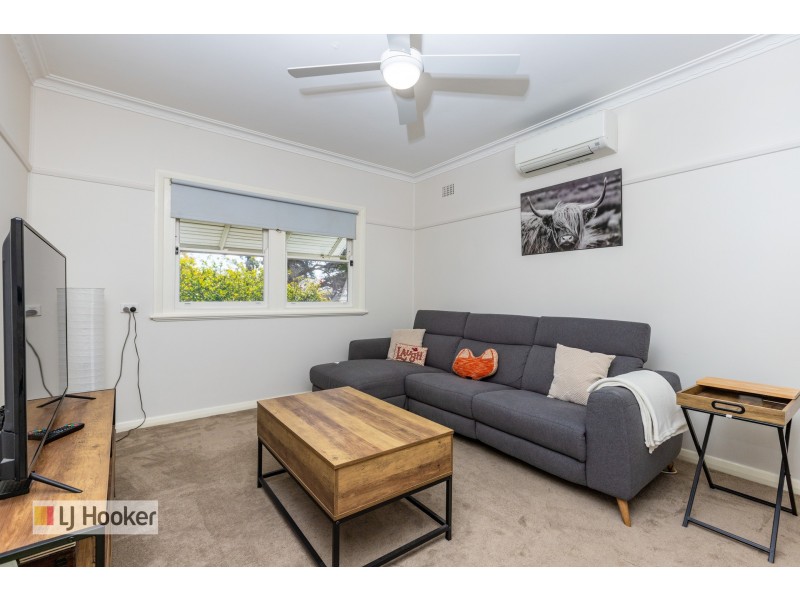 53 Sturgeon Street, Raymond Terrace NSW 2324