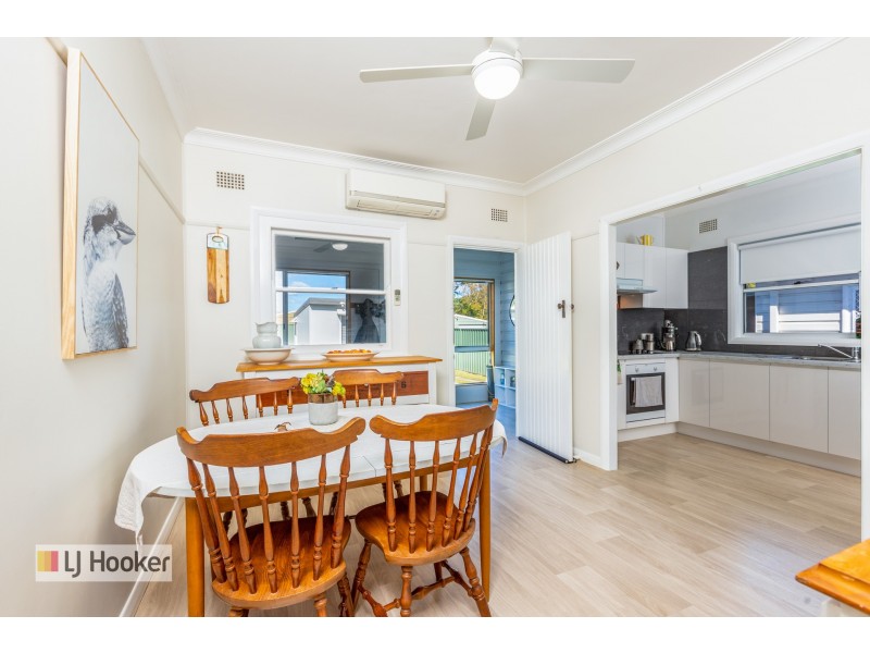 53 Sturgeon Street, Raymond Terrace NSW 2324