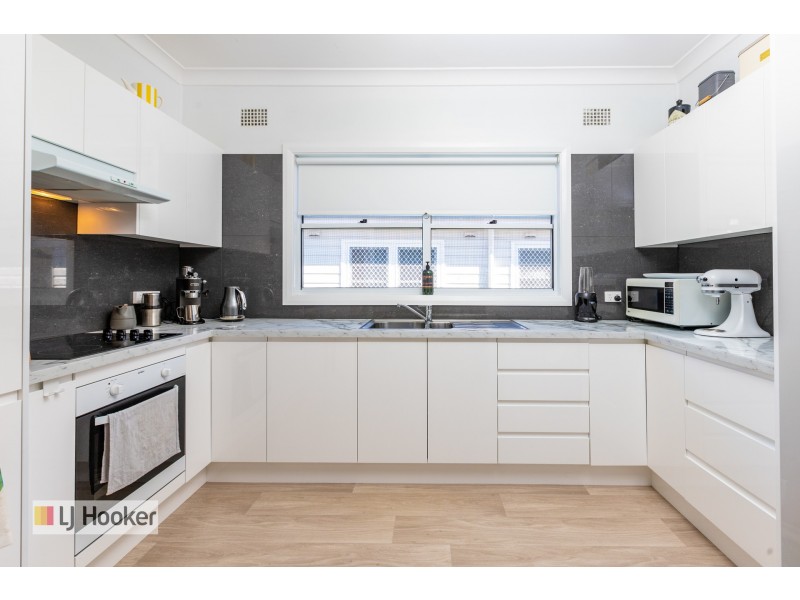 53 Sturgeon Street, Raymond Terrace NSW 2324