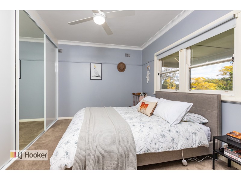 53 Sturgeon Street, Raymond Terrace NSW 2324