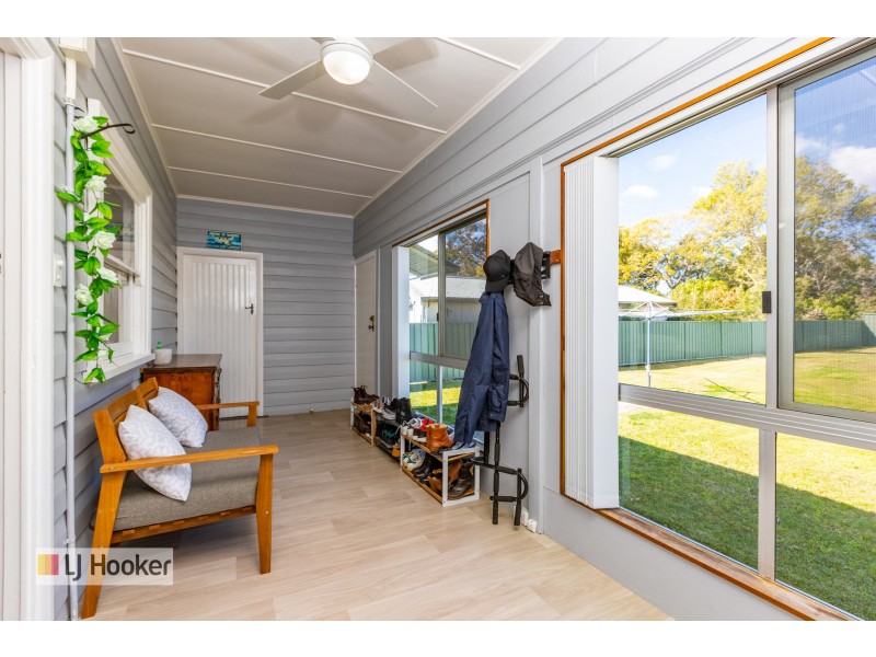 53 Sturgeon Street, Raymond Terrace NSW 2324