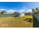 53 Sturgeon Street, Raymond Terrace NSW 2324