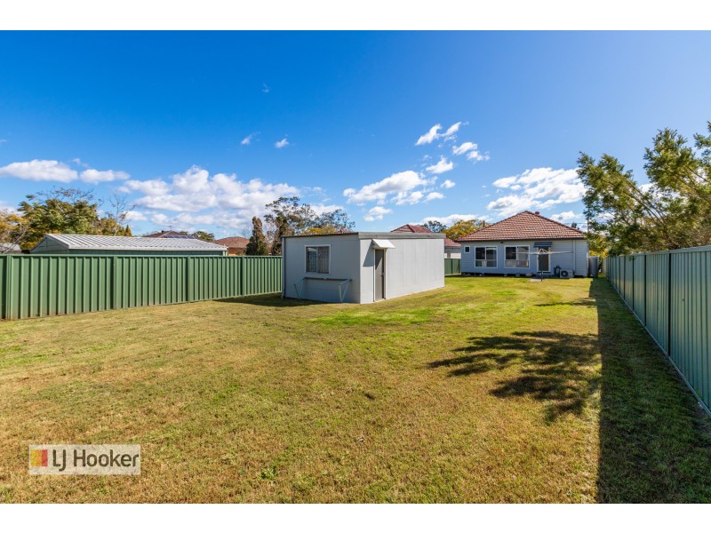 53 Sturgeon Street, Raymond Terrace NSW 2324