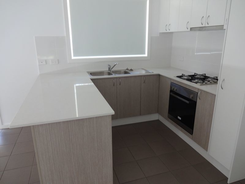 Unit 1/213 Adelaide Street, Raymond Terrace NSW 2324