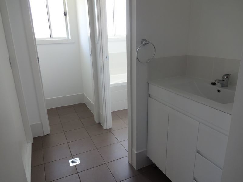 Unit 1/213 Adelaide Street, Raymond Terrace NSW 2324