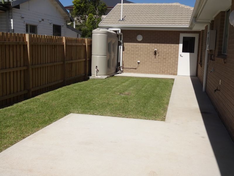 Unit 1/213 Adelaide Street, Raymond Terrace NSW 2324