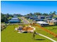 Lot 817/ Milkhouse Drive, Raymond Terrace NSW 2324