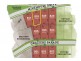 Lot 818/ Milkhouse Drive, Raymond Terrace NSW 2324