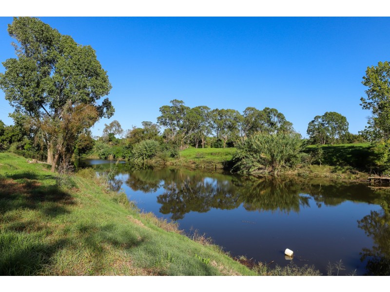 Lot 3/Lot 16 Hanleys Creek Road, Tabbil Creek NSW 2420