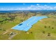 Lot 15/Lot 16 Hanleys Creek Road, Dungog NSW 2420