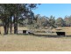 Lot 15/Lot 16 Hanleys Creek Road, Dungog NSW 2420