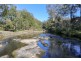 Lot 15/Lot 16 Hanleys Creek Road, Dungog NSW 2420