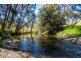 Lot 14/Lot 16 Hanleys Creek Road, Dungog NSW 2420