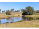 Lot 18/Lot 16 Hanleys Creek Road, Dungog NSW 2420