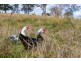 Lot 25/Lot 16 Hanleys Creek Road, Dungog NSW 2420