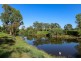 Lot 23/Lot 16 Hanleys Creek Road, Dungog NSW 2420