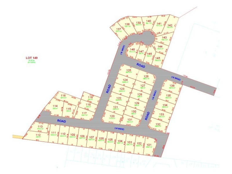 5 Speedy Lock Lane, Heatherbrae NSW 2324