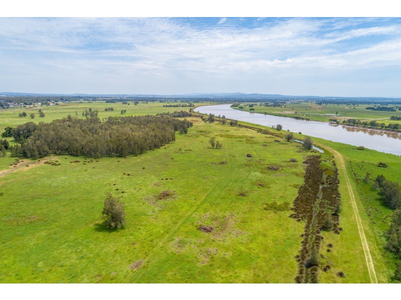 5 Speedy Lock Lane, Heatherbrae NSW 2324