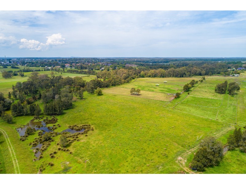 5 Speedy Lock Lane, Heatherbrae NSW 2324