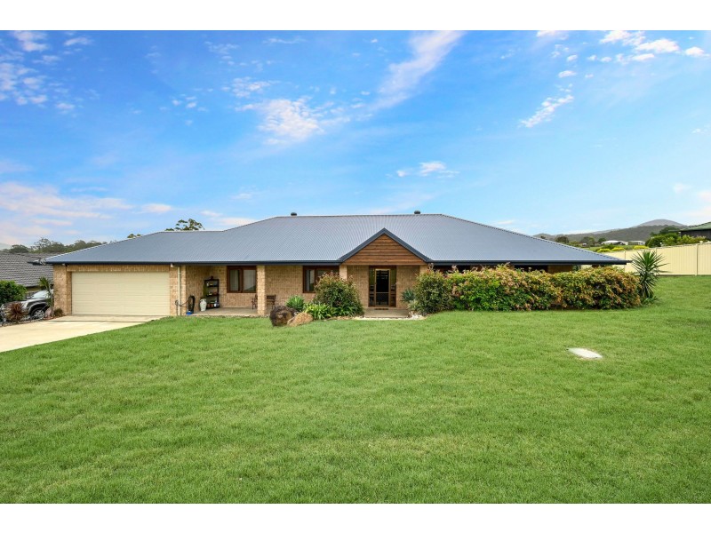 17 Nicholls Street, Stroud NSW 2425