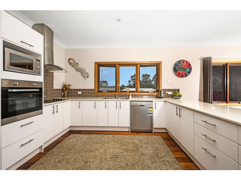 17 Nicholls Street, Stroud NSW 2425