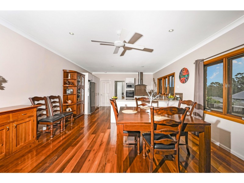 17 Nicholls Street, Stroud NSW 2425