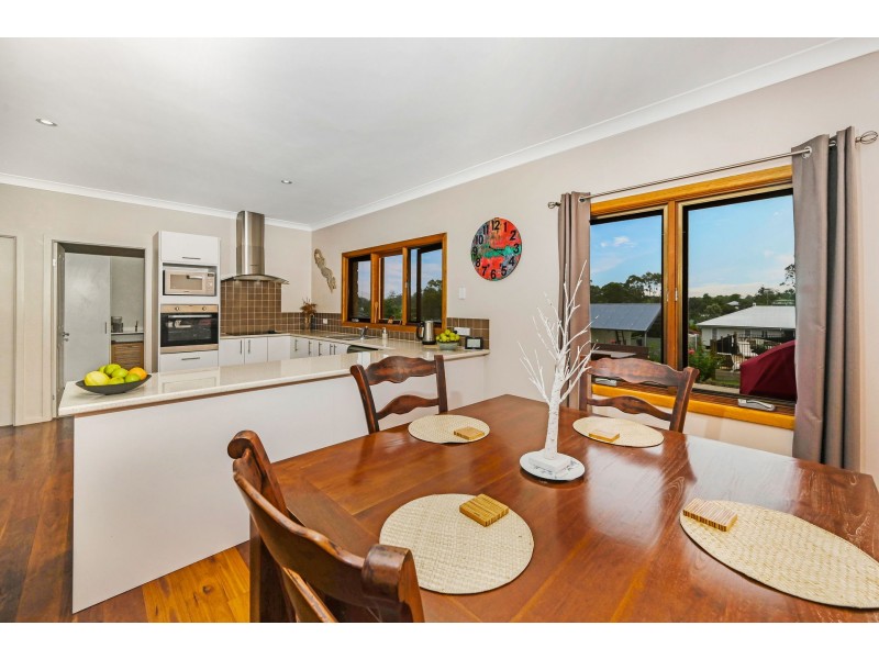 17 Nicholls Street, Stroud NSW 2425