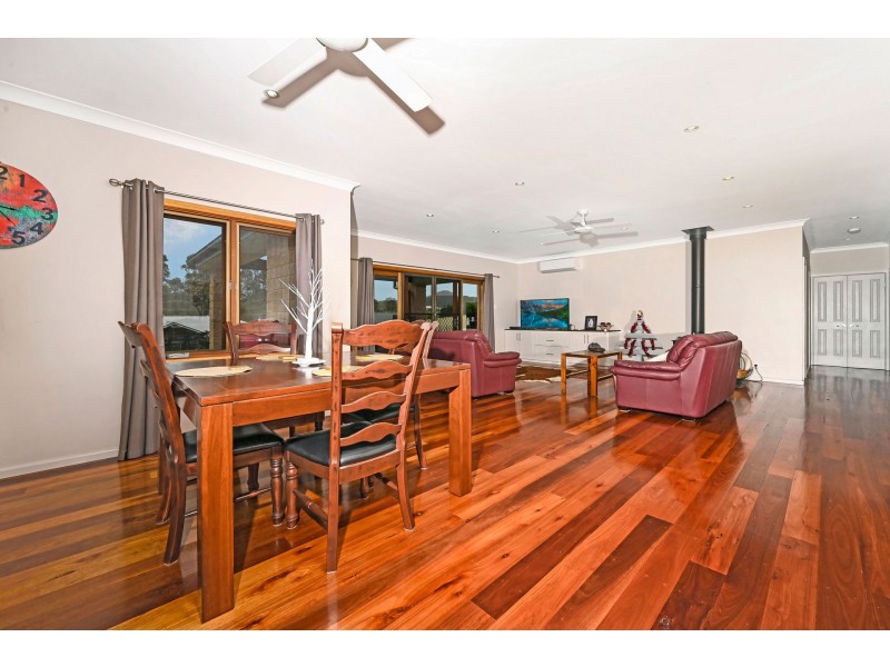 17 Nicholls Street, Stroud NSW 2425