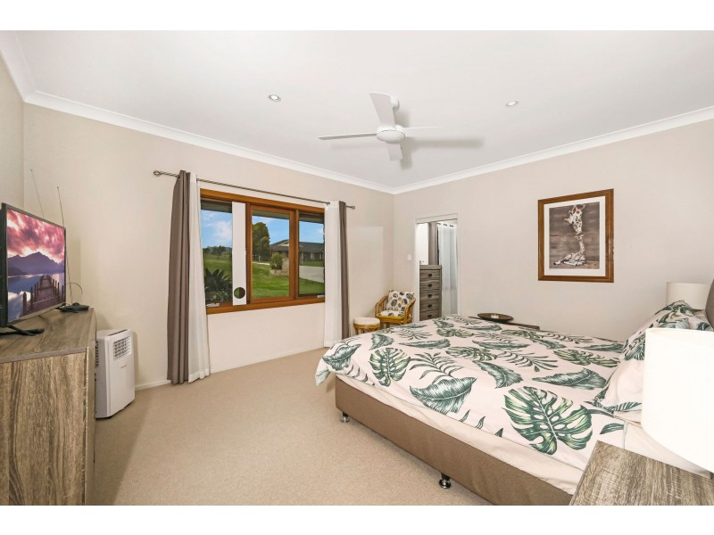 17 Nicholls Street, Stroud NSW 2425