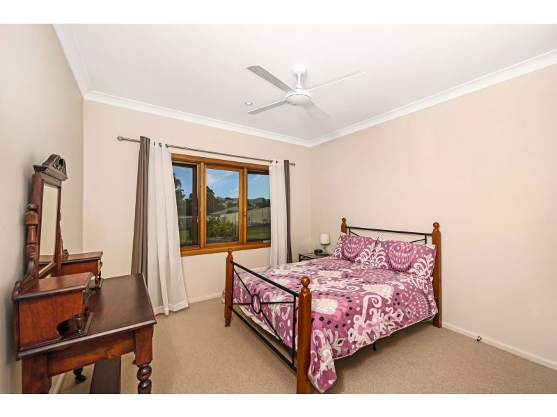 17 Nicholls Street, Stroud NSW 2425