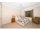 17 Nicholls Street, Stroud NSW 2425
