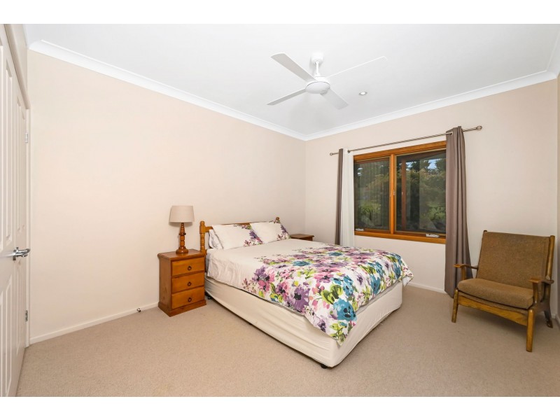 17 Nicholls Street, Stroud NSW 2425