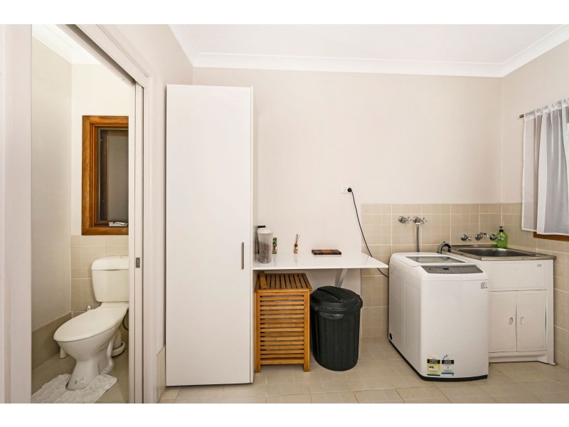 17 Nicholls Street, Stroud NSW 2425