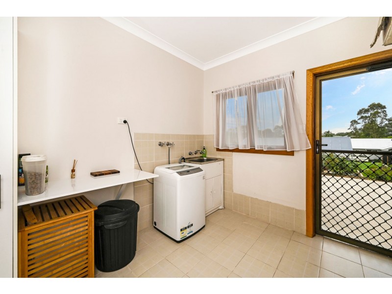 17 Nicholls Street, Stroud NSW 2425