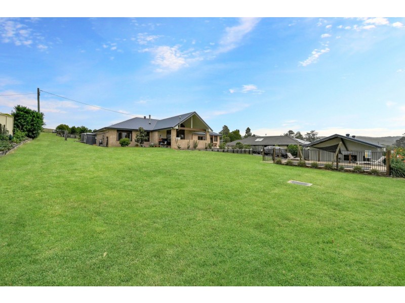 17 Nicholls Street, Stroud NSW 2425