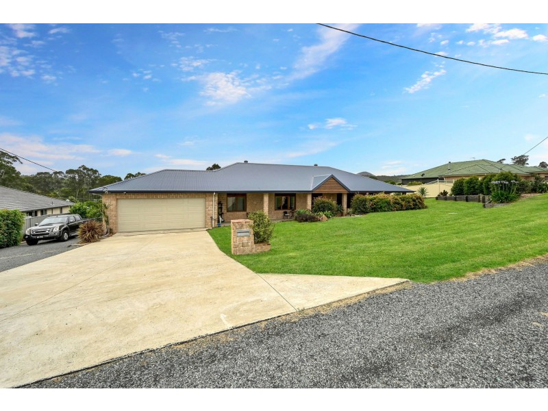 17 Nicholls Street, Stroud NSW 2425