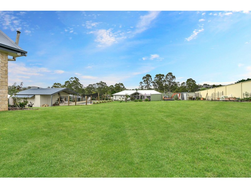17 Nicholls Street, Stroud NSW 2425