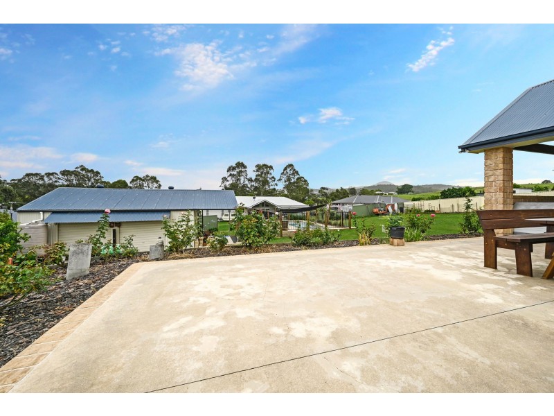 17 Nicholls Street, Stroud NSW 2425