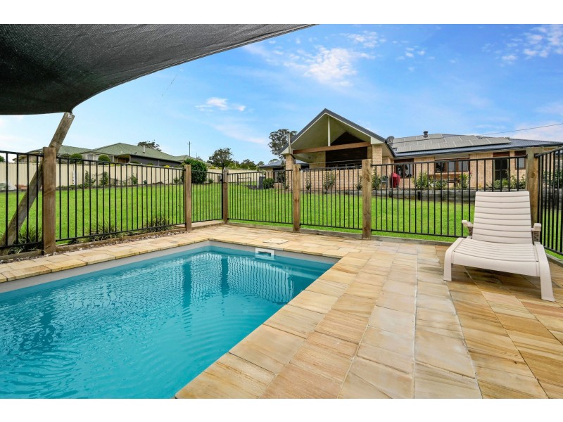 17 Nicholls Street, Stroud NSW 2425