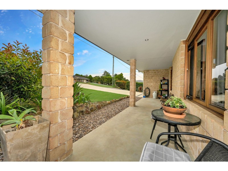 17 Nicholls Street, Stroud NSW 2425