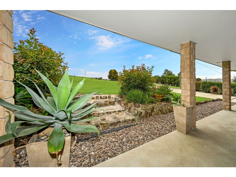 17 Nicholls Street, Stroud NSW 2425