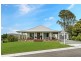 5 Bucketts Way, Stroud NSW 2425