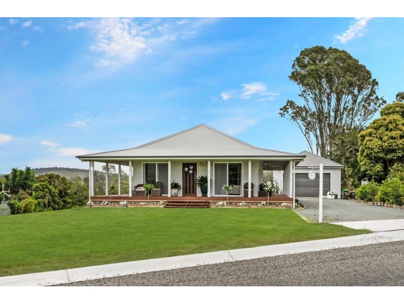 5 Bucketts Way, Stroud NSW 2425