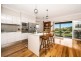 5 Bucketts Way, Stroud NSW 2425