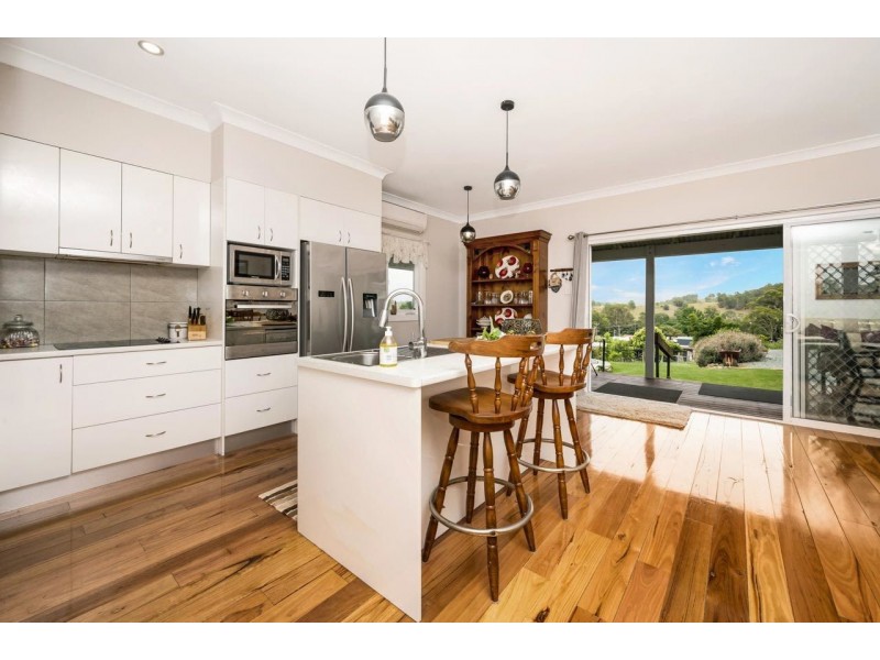 5 Bucketts Way, Stroud NSW 2425
