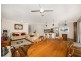 5 Bucketts Way, Stroud NSW 2425